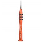 T3 Torx Magneettinen ruuvimeisseli – Uudemmat Macbookit