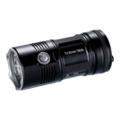 Nitecore TM06S Taskulamppu 4000lm