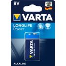 Varta LR1/LR01/N/E90/910A paristo